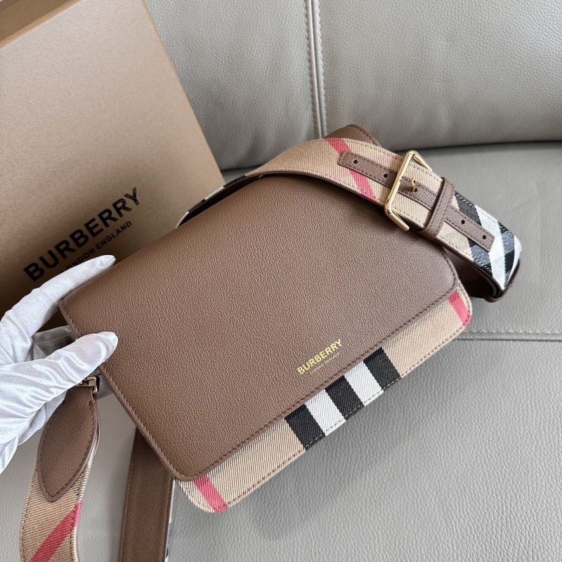 Bv*b*rry satchel bags